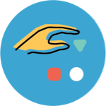 Experiential Learning graphic