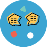 Heterogeneity and Collaboration graphic