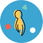 Localized Autonomy and Responsibility graphic