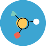 One Learning Model For All graphic